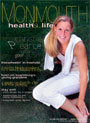 Monmouth Health & Life September 2003